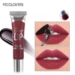 peel off lip tint waterproof matte long lasting lip stain gloss
