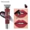 Peel Off Lip Tint Waterproof Matte Long Lasting Lip Stain Gloss 0
