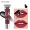Peel Off Lip Tint Waterproof Matte Long Lasting Lip Stain Gloss 0