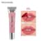 Peel Off Lip Tint Waterproof Matte Long Lasting Lip Stain Gloss 9