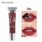 Peel Off Lip Tint Waterproof Matte Long Lasting Lip Stain Gloss 10