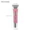 Peel Off Lip Tint Waterproof Matte Long Lasting Lip Stain Gloss 3