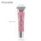 Peel Off Lip Tint Waterproof Matte Long Lasting Lip Stain Gloss 3