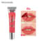 Peel Off Lip Tint Waterproof Matte Long Lasting Lip Stain Gloss 5