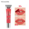 Peel Off Lip Tint Waterproof Matte Long Lasting Lip Stain Gloss 5