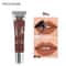 Peel Off Lip Tint Waterproof Matte Long Lasting Lip Stain Gloss 7
