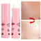Invisible Pore Primer Stick Matte Oil Control Smoothing Face Base 0