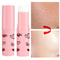 Invisible Pore Primer Stick Matte Oil Control Smoothing Face Base 0