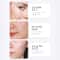 Invisible Pore Primer Stick Matte Oil Control Smoothing Face Base 1