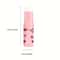 Invisible Pore Primer Stick Matte Oil Control Smoothing Face Base 5