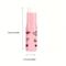 Invisible Pore Primer Stick Matte Oil Control Smoothing Face Base 5