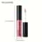 Butter Silky Hydrating Lip Gloss Long Lasting Pink Red Liquid Lipstick 4