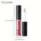 Butter Silky Hydrating Lip Gloss Long Lasting Pink Red Liquid Lipstick 4