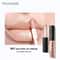 Butter Silky Hydrating Lip Gloss Long Lasting Pink Red Liquid Lipstick 7