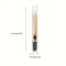 Double Head Metallic Eyeshadow Stick Diamond Shimmer Highlighter Pencil 3
