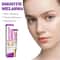 Nicotinamide Dark Spot Correcting Cream Brightening Moisturizing Freckle Fade Face Cream 1