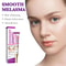 Nicotinamide Dark Spot Correcting Cream Brightening Moisturizing Freckle Fade Face Cream 1