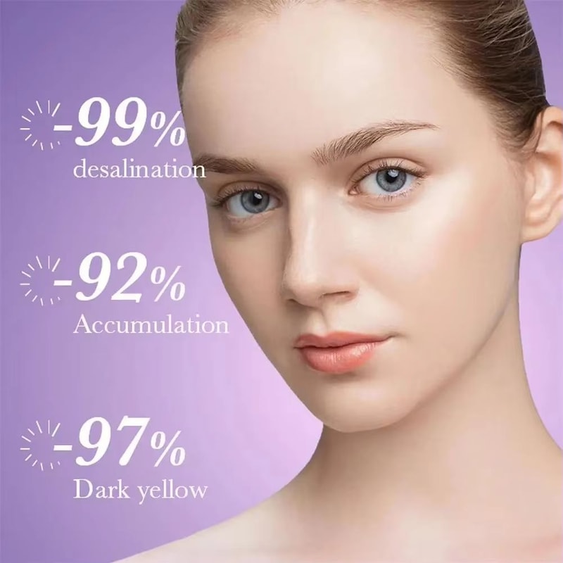 Nicotinamide Dark Spot Correcting Cream Brightening Moisturizing Freckle Fade Face Cream 5