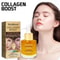 Hydrating Collagen Face Serum Brightening Moisturizing Anti Fine Line Facial Serum 30ml 1