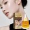 Hydrating Collagen Face Serum Brightening Moisturizing Anti Fine Line Facial Serum 30ml 2