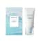 Centella SPF 50 Facial Sunscreen Hydrating Korean Sunblock Brightening Moisturizing Cream 0