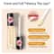 Fast Lip Plumper Serum Volumizing Hydrating Lip Oil Gloss For Fuller Smoother Lips 2