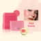 2 In 1 Lip And Cheek Blush Stick Fruit Tint Cream Blush And Lipstick Makeup Stick 7