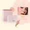 2 In 1 Lip And Cheek Blush Stick Fruit Tint Cream Blush And Lipstick Makeup Stick 8