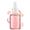 Niacinamide Hydrating Facial Serum With Hyaluronic Acid And Vitamin B12 Pore Minimizing Brightening 0