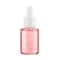 Niacinamide Hydrating Facial Serum With Hyaluronic Acid And Vitamin B12 Pore Minimizing Brightening 7
