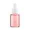 Niacinamide Hydrating Facial Serum With Hyaluronic Acid And Vitamin B12 Pore Minimizing Brightening 7
