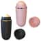 Volcanic Oil Absorbing Face Roller For Instant Shine Control 0