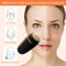Volcanic Oil Absorbing Face Roller For Instant Shine Control 2
