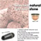 Volcanic Oil Absorbing Face Roller For Instant Shine Control 4
