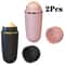 Volcanic Oil Absorbing Face Roller For Instant Shine Control 7