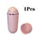Volcanic Oil Absorbing Face Roller For Instant Shine Control 8