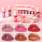 MAGIC CASA 6Piece Jelly Lip Oil Set For Glossy Hydrated Lips 1