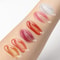 MAGIC CASA 6Piece Jelly Lip Oil Set For Glossy Hydrated Lips 5