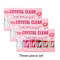MAGIC CASA 6Piece Jelly Lip Oil Set For Glossy Hydrated Lips 7