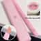 Dessert Automatic Lip Liner Waterproof Long Lasting Twist Up Lip Outline Pencil 10