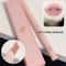 Dessert Automatic Lip Liner Waterproof Long Lasting Twist Up Lip Outline Pencil 6