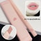 Dessert Automatic Lip Liner Waterproof Long Lasting Twist Up Lip Outline Pencil 7