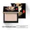 Egyptian Oil Control Face Powder Waterproof Brightening Long Lasting Setting Powder 6