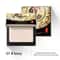 Egyptian Oil Control Face Powder Waterproof Brightening Long Lasting Setting Powder 7