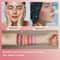 GlowTint 3 In 1 Blush Stick Moisturizing Lip And Cheek Tint With Glossy Finish 2