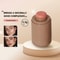 GlowTint 3 In 1 Blush Stick Moisturizing Lip And Cheek Tint With Glossy Finish 3