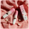 Peach Color Changing Lipstick Moisturizing Jelly Lip Balm Non Stick Cup Temperature Reactive Lip Ca 6