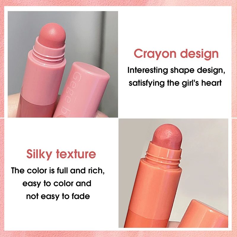 4 Color Matte Velvet Lipstick Waterproof Long Lasting Lipstick Non Stick Cup Soft Mist Lip Color 4