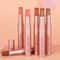 Gradient Two Color Eyeshadow Pen Waterproof Pearlescent Eyeshadow Stick Easy Blend Lazy Makeup 2
