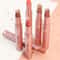 Gradient Two Color Eyeshadow Pen Waterproof Pearlescent Eyeshadow Stick Easy Blend Lazy Makeup 5